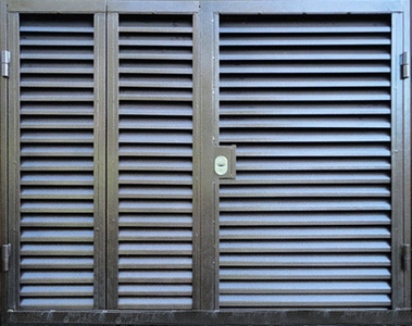 Арт. 10 Арт. 10