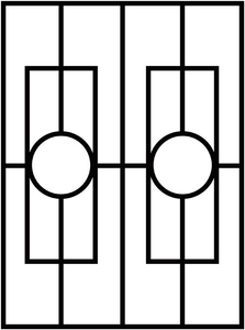 Арт. 10 Арт. 10