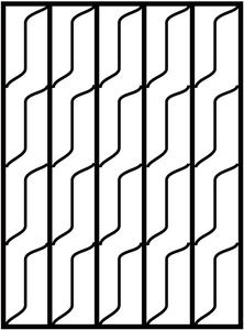 Арт. 12 Арт. 12