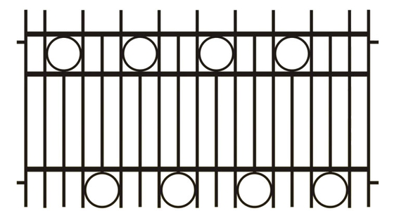 Эскиз арт. 1 Эскиз арт. 1