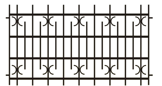 Эскиз арт. 2 Эскиз арт. 2