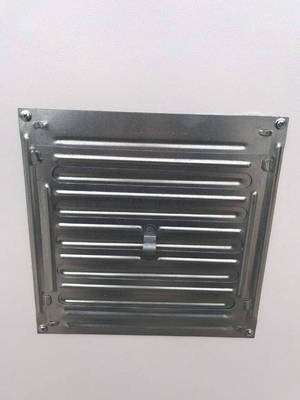 Вентиляционная решетка Вентиляционная решетка