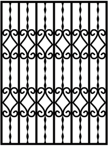 Арт. 18 Арт. 18