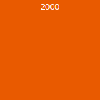 2000 2000