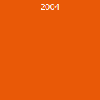 2004 2004