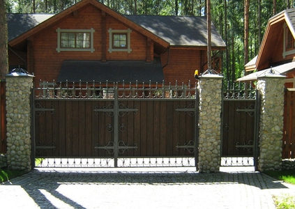 Арт. 10 Арт. 10