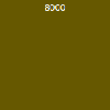 8000 8000