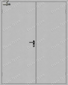 Арт. 102 Арт. 102