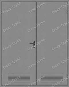 Арт. 105 Арт. 105