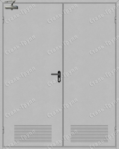 Арт. 108 Арт. 108