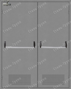 Арт. 111 Арт. 111