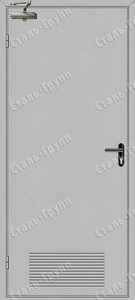 Арт. 12 Арт. 12