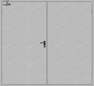 Арт. 134 Арт. 134