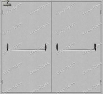 Арт. 136 Арт. 136