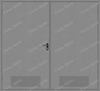 Арт. 137 Арт. 137