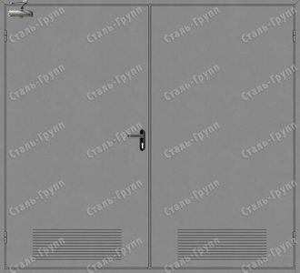 Арт. 139 Арт. 139