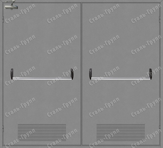 Арт. 143 Арт. 143