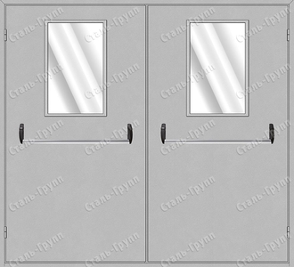 Арт. 148 Арт. 148