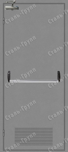 Арт. 15 Арт. 15