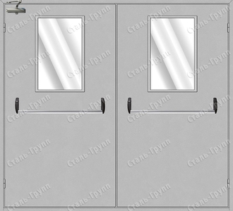 Арт. 152 Арт. 152