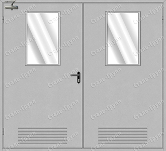 Арт. 156 Арт. 156