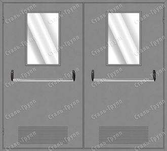 Арт. 157 Арт. 157