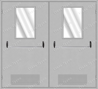 Арт. 158 Арт. 158