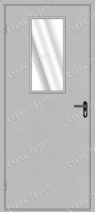 Арт. 18 Арт. 18