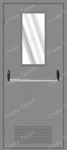 Арт. 29 Арт. 29