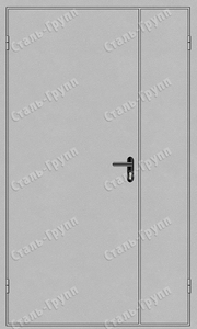 Арт. 34 Арт. 34