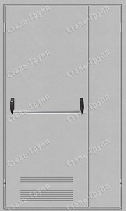 Арт. 46 Арт. 46