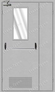 Арт. 64 Арт. 64