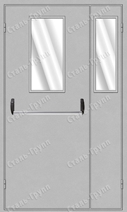 Арт. 74 Арт. 74