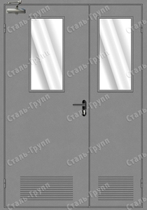 Арт. 87 Арт. 87