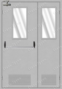 Арт. 96 Арт. 96