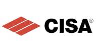 CISA