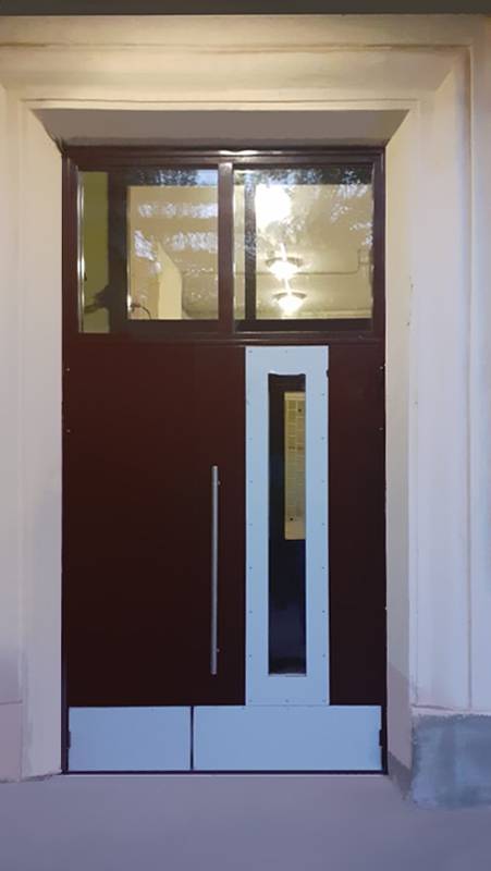 Центросоюзный переулок, жил дом Центросоюзный переулок, жил дом