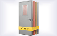 Оптовикам Оптовикам