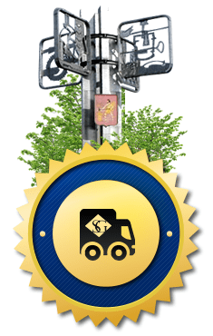 Противопожарные двери в Электростали Противопожарные двери в Электростали