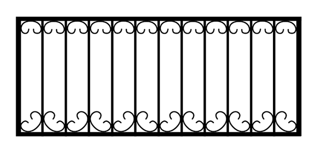 Эскиз арт. 39 Эскиз арт. 39