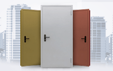 Наши объекты Наши объекты