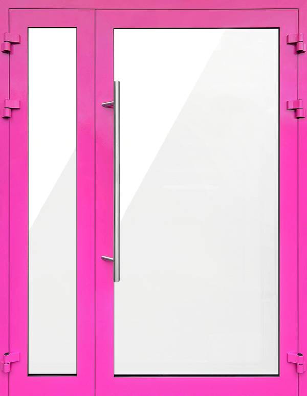 Общий вид Общий вид