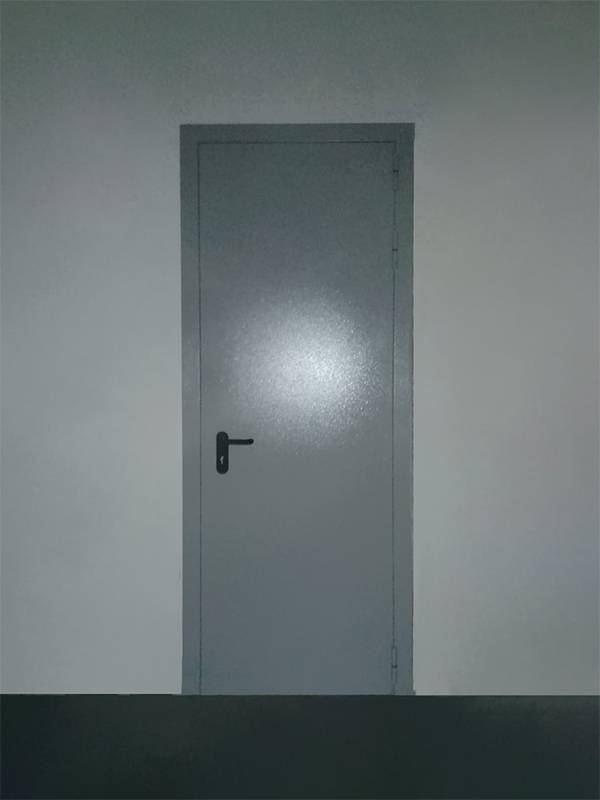 Установка по адресу ул. Снежная Установка по адресу ул. Снежная