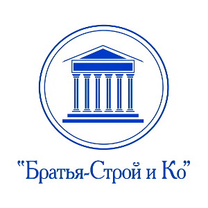 Строительная компания «Братья-Строй и Ко» Строительная компания «Братья-Строй и Ко»