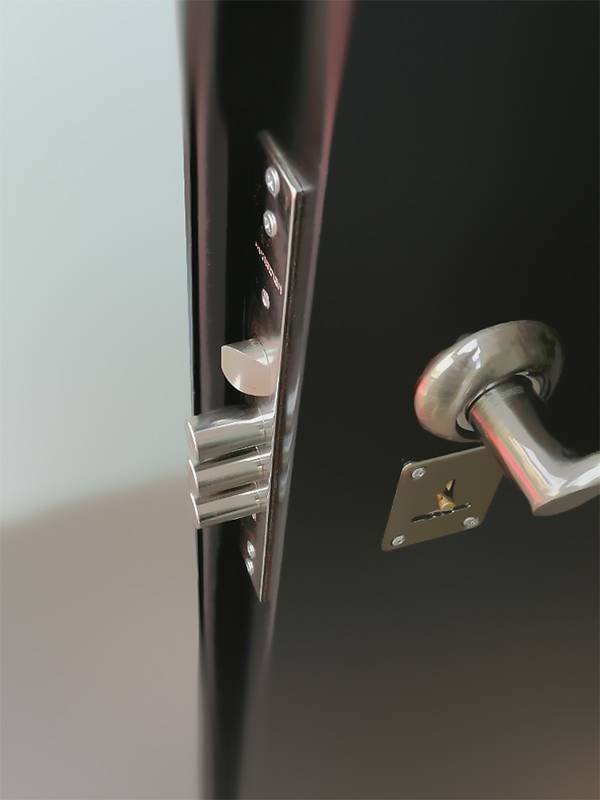 Замок (гостиница, пер. Глазовский, 9) Замок (гостиница, пер. Глазовский, 9)