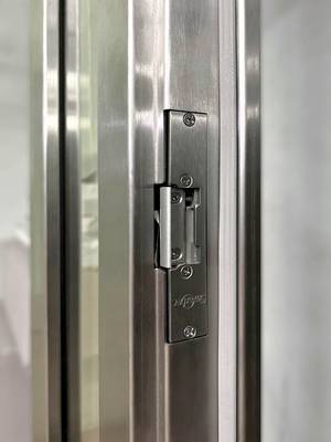 Защелка Smartec Защелка Smartec