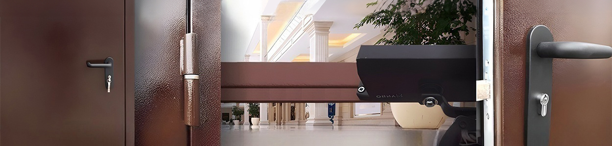 Торговый центр «Крокус Сити Молл» Торговый центр «Крокус Сити Молл»