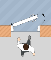 Позиция 2 Позиция 2