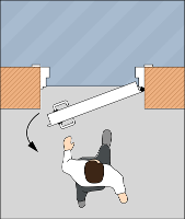 Позиция 7 Позиция 7