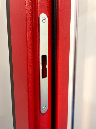 Короб Короб